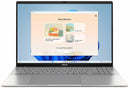 Vivobook S16