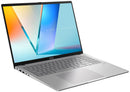 Vivobook S16