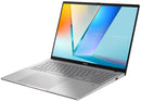 Vivobook S16