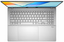 Vivobook S16