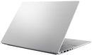 Vivobook S16