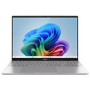 Vivobook S16
