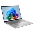Vivobook S16