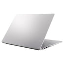 Vivobook S16