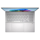 Vivobook S16