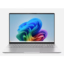 Vivobook S16