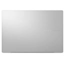 Vivobook S16