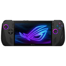 ROG Ally X