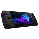 ROG Ally X