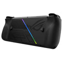 ROG Ally X