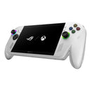 ROG Xbox Ally