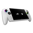 ROG Xbox Ally