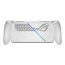 ROG Xbox Ally