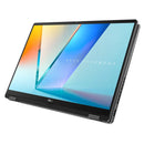 Vivobook Flip