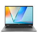 Vivobook Flip