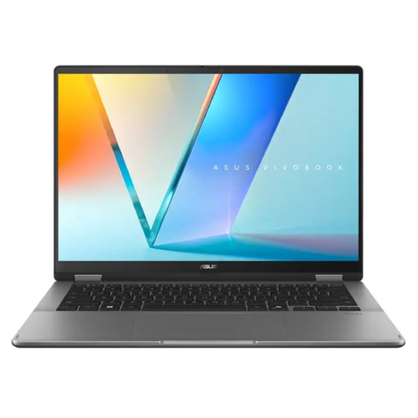 Vivobook Flip