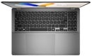 Vivobook 16 Flip