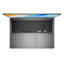 Vivobook 16 Flip