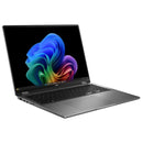Vivobook Flip