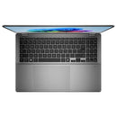 Vivobook Flip