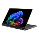 Vivobook Flip