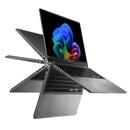 Vivobook Flip