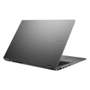 Vivobook Flip