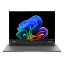 Vivobook Flip