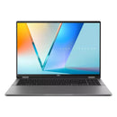 Vivobook Flip Copilot+