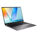 Vivobook Flip Copilot+