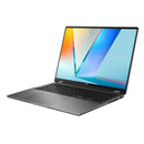 Vivobook Flip Copilot+