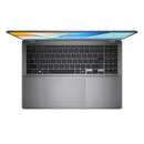Vivobook Flip Copilot+