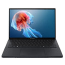 Zenbook DUO