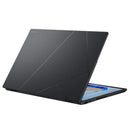Zenbook DUO