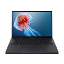 Zenbook DUO