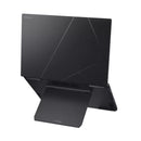 Zenbook DUO