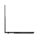 Zenbook DUO