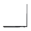 Zenbook DUO