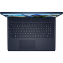 Alienware 16 Aurora