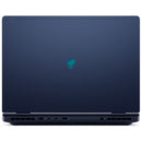 Alienware 16 Aurora