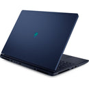Alienware 16 Aurora