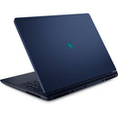 Alienware 16 Aurora