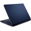 Alienware 16 Aurora