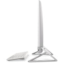 EC24250