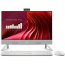 Dell 24"