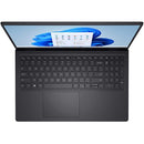 Inspiron