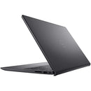 Inspiron