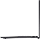 Inspiron
