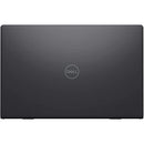 Inspiron