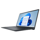 i3535-A813BLK-PUS